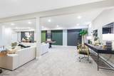 8 Eastwood Ter - Photo 18