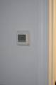 14 Fremont St - Photo 23
