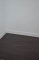 14 Fremont St - Photo 24