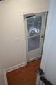 14 Fremont St - Photo 27