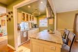 43 Elsin Ln - Photo 11