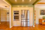 43 Elsin Ln - Photo 13