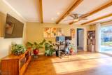 43 Elsin Ln - Photo 14