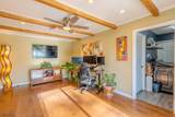 43 Elsin Ln - Photo 15