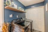 43 Elsin Ln - Photo 17