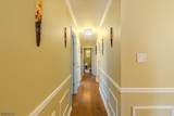 43 Elsin Ln - Photo 18