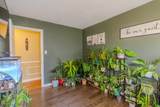 43 Elsin Ln - Photo 19