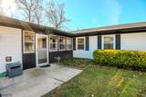 43 Elsin Ln - Photo 2