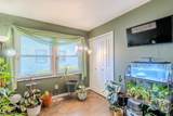 43 Elsin Ln - Photo 20