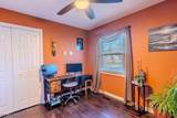 43 Elsin Ln - Photo 21