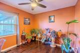 43 Elsin Ln - Photo 22