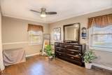 43 Elsin Ln - Photo 25