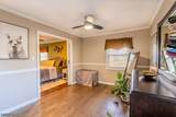 43 Elsin Ln - Photo 26