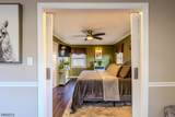 43 Elsin Ln - Photo 28