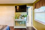 43 Elsin Ln - Photo 29