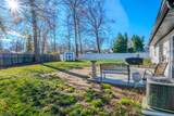 43 Elsin Ln - Photo 31