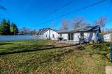 43 Elsin Ln - Photo 32