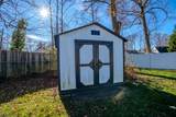43 Elsin Ln - Photo 34