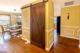 43 Elsin Ln - Photo 4