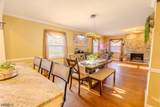 43 Elsin Ln - Photo 5