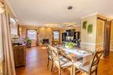 43 Elsin Ln - Photo 6