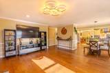 43 Elsin Ln - Photo 7