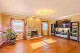 43 Elsin Ln - Photo 8