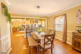 43 Elsin Ln - Photo 9