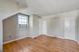 99 Burke Rd - Photo 19