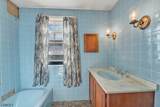 99 Burke Rd - Photo 23