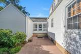 99 Burke Rd - Photo 27
