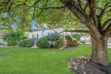 99 Burke Rd - Photo 29