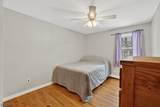 30 Tanglewood Dr - Photo 17