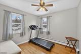30 Tanglewood Dr - Photo 19
