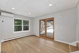 30 Tanglewood Dr - Photo 25