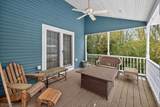 30 Tanglewood Dr - Photo 28
