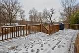 30 Tanglewood Dr - Photo 29