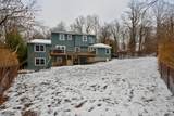 30 Tanglewood Dr - Photo 30