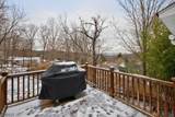 30 Tanglewood Dr - Photo 31