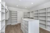 6 Harlow Pointe Cove - Photo 25