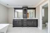 6 Harlow Pointe Cove - Photo 38