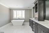 6 Harlow Pointe Cove - Photo 39