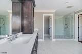 6 Harlow Pointe Cove - Photo 40