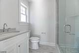 6 Harlow Pointe Cove - Photo 41