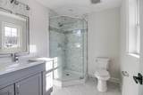 6 Harlow Pointe Cove - Photo 42