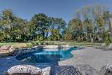 6 Harlow Pointe Cove - Photo 44