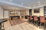 6 Harlow Pointe Cove - Photo 47