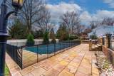 17 Rolling Hill Way - Photo 23