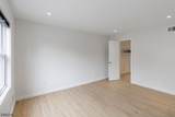 22 Heritage Dr - Photo 13
