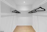 22 Heritage Dr - Photo 15